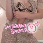 ヒメ日記 2025/03/12 14:29 投稿 蒼井アンナ 彩タマンサ（埼玉ハレ系）