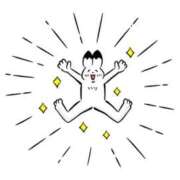 ヒメ日記 2025/03/13 13:02 投稿 蒼井アンナ 彩タマンサ（埼玉ハレ系）