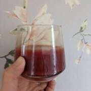 ヒメ日記 2025/03/31 08:30 投稿 蒼井アンナ 彩タマンサ（埼玉ハレ系）