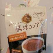 ヒメ日記 2025/04/01 12:59 投稿 蒼井アンナ 彩タマンサ（埼玉ハレ系）