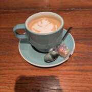 ヒメ日記 2025/04/01 23:31 投稿 蒼井アンナ 彩タマンサ（埼玉ハレ系）