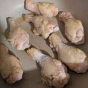 ヒメ日記 2025/04/02 18:39 投稿 蒼井アンナ 彩タマンサ（埼玉ハレ系）