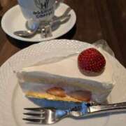 ヒメ日記 2025/04/07 14:26 投稿 蒼井アンナ 彩タマンサ（埼玉ハレ系）