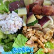 ヒメ日記 2025/04/17 12:38 投稿 蒼井アンナ 彩タマンサ（埼玉ハレ系）