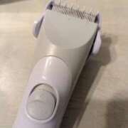 ヒメ日記 2025/04/27 23:49 投稿 蒼井アンナ 彩タマンサ（埼玉ハレ系）