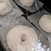 ヒメ日記 2025/05/09 10:03 投稿 蒼井アンナ 彩タマンサ（埼玉ハレ系）