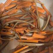 ヒメ日記 2025/05/12 18:20 投稿 蒼井アンナ 彩タマンサ（埼玉ハレ系）