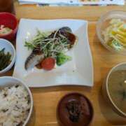 ヒメ日記 2025/05/22 22:03 投稿 蒼井アンナ 彩タマンサ（埼玉ハレ系）