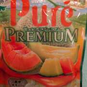 ヒメ日記 2025/05/24 14:30 投稿 蒼井アンナ 彩タマンサ（埼玉ハレ系）