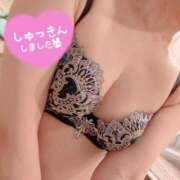 ヒメ日記 2025/05/25 09:22 投稿 蒼井アンナ 彩タマンサ（埼玉ハレ系）