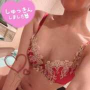 ヒメ日記 2025/06/26 15:07 投稿 蒼井アンナ 彩タマンサ（埼玉ハレ系）