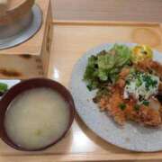 ヒメ日記 2025/06/30 16:23 投稿 蒼井アンナ 彩タマンサ（埼玉ハレ系）