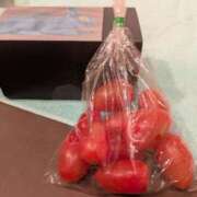 ヒメ日記 2025/07/01 14:49 投稿 蒼井アンナ 彩タマンサ（埼玉ハレ系）