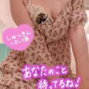 ヒメ日記 2025/07/05 09:53 投稿 蒼井アンナ 彩タマンサ（埼玉ハレ系）