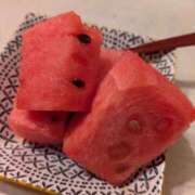 ヒメ日記 2025/07/17 08:36 投稿 蒼井アンナ 彩タマンサ（埼玉ハレ系）