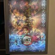 ヒメ日記 2025/07/18 16:39 投稿 蒼井アンナ 彩タマンサ（埼玉ハレ系）