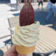 ヒメ日記 2025/07/22 06:48 投稿 蒼井アンナ 彩タマンサ（埼玉ハレ系）