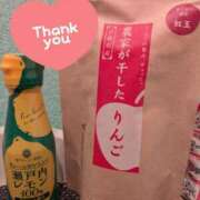 ヒメ日記 2025/07/29 17:34 投稿 蒼井アンナ 彩タマンサ（埼玉ハレ系）