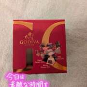 ヒメ日記 2025/08/06 15:01 投稿 蒼井アンナ 彩タマンサ（埼玉ハレ系）