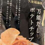 ヒメ日記 2025/08/07 12:58 投稿 蒼井アンナ 彩タマンサ（埼玉ハレ系）