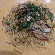 ヒメ日記 2025/08/18 12:29 投稿 蒼井アンナ 彩タマンサ（埼玉ハレ系）