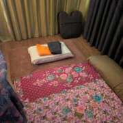 ヒメ日記 2025/08/18 21:52 投稿 蒼井アンナ 彩タマンサ（埼玉ハレ系）