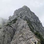 ヒメ日記 2025/08/21 22:21 投稿 蒼井アンナ 彩タマンサ（埼玉ハレ系）