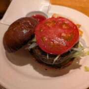 ヒメ日記 2025/08/26 07:58 投稿 蒼井アンナ 彩タマンサ（埼玉ハレ系）