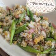 ヒメ日記 2025/08/26 12:08 投稿 蒼井アンナ 彩タマンサ（埼玉ハレ系）