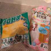 ヒメ日記 2025/08/26 17:46 投稿 蒼井アンナ 彩タマンサ（埼玉ハレ系）