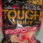 ヒメ日記 2025/08/30 22:25 投稿 蒼井アンナ 彩タマンサ（埼玉ハレ系）