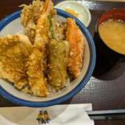 ヒメ日記 2025/09/15 17:07 投稿 蒼井アンナ 彩タマンサ（埼玉ハレ系）