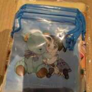 ヒメ日記 2025/09/18 14:08 投稿 蒼井アンナ 彩タマンサ（埼玉ハレ系）