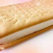 ヒメ日記 2025/09/20 14:26 投稿 蒼井アンナ 彩タマンサ（埼玉ハレ系）