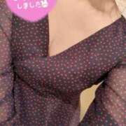 ヒメ日記 2025/09/24 09:56 投稿 蒼井アンナ 彩タマンサ（埼玉ハレ系）