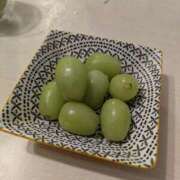 ヒメ日記 2025/09/25 13:42 投稿 蒼井アンナ 彩タマンサ（埼玉ハレ系）