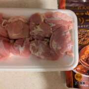 ヒメ日記 2025/09/26 17:40 投稿 蒼井アンナ 彩タマンサ（埼玉ハレ系）