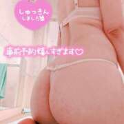 ヒメ日記 2025/09/27 09:48 投稿 蒼井アンナ 彩タマンサ（埼玉ハレ系）