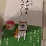 ヒメ日記 2025/10/12 19:00 投稿 蒼井アンナ 彩タマンサ（埼玉ハレ系）