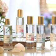 ヒメ日記 2025/10/15 13:56 投稿 蒼井アンナ 彩タマンサ（埼玉ハレ系）