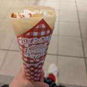 ヒメ日記 2025/10/20 15:08 投稿 蒼井アンナ 彩タマンサ（埼玉ハレ系）