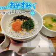 ヒメ日記 2025/10/23 15:08 投稿 蒼井アンナ 彩タマンサ（埼玉ハレ系）