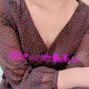 ヒメ日記 2025/10/31 10:03 投稿 蒼井アンナ 彩タマンサ（埼玉ハレ系）