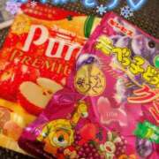 ヒメ日記 2025/11/03 14:01 投稿 蒼井アンナ 彩タマンサ（埼玉ハレ系）