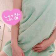 ヒメ日記 2025/11/06 09:44 投稿 蒼井アンナ 彩タマンサ（埼玉ハレ系）