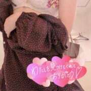 ヒメ日記 2025/11/06 13:07 投稿 蒼井アンナ 彩タマンサ（埼玉ハレ系）