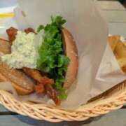 ヒメ日記 2025/11/10 22:20 投稿 蒼井アンナ 彩タマンサ（埼玉ハレ系）