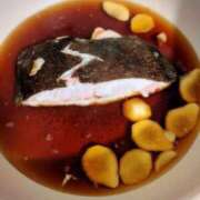 ヒメ日記 2025/11/26 16:14 投稿 蒼井アンナ 彩タマンサ（埼玉ハレ系）