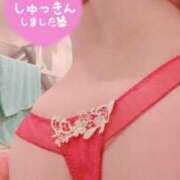 ヒメ日記 2025/12/02 09:50 投稿 蒼井アンナ 彩タマンサ（埼玉ハレ系）