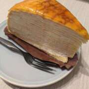 ヒメ日記 2025/12/04 23:24 投稿 蒼井アンナ 彩タマンサ（埼玉ハレ系）